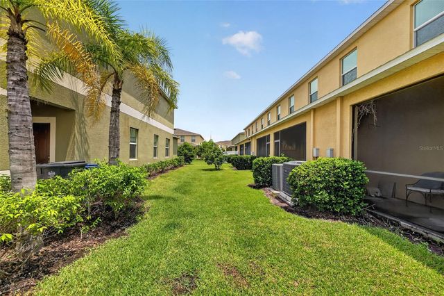 1702 IVORY GOOSE PLACE, Ruskin, FL 33570