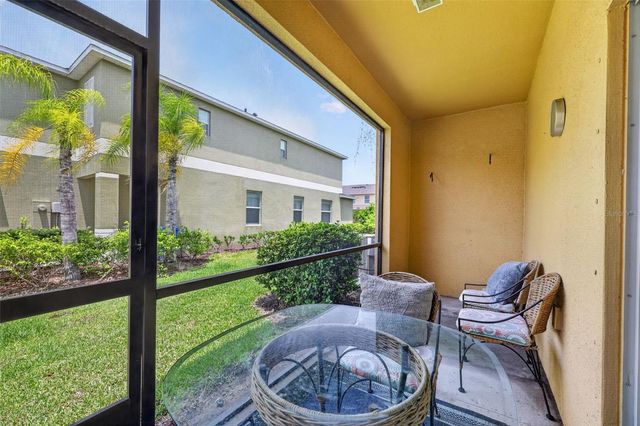1702 IVORY GOOSE PLACE, Ruskin, FL 33570