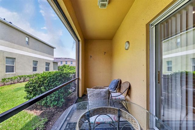 1702 IVORY GOOSE PLACE, Ruskin, FL 33570