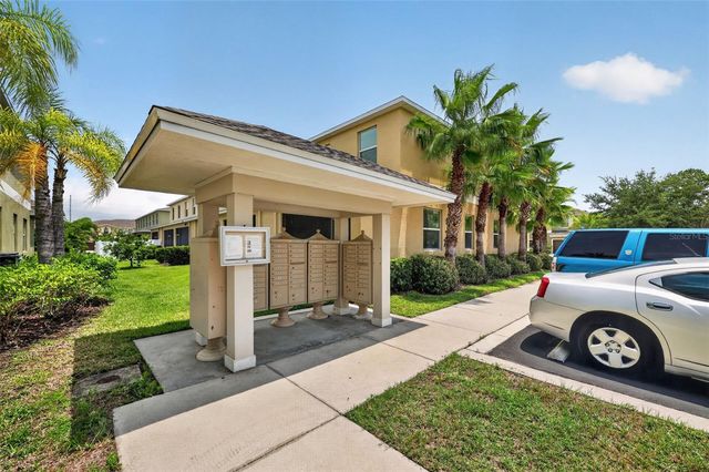 1702 IVORY GOOSE PLACE, Ruskin, FL 33570