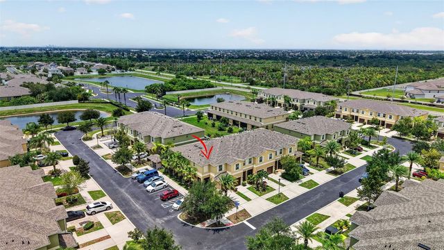1702 IVORY GOOSE PLACE, Ruskin, FL 33570