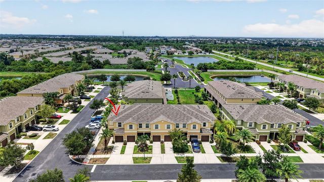 1702 IVORY GOOSE PLACE, Ruskin, FL 33570