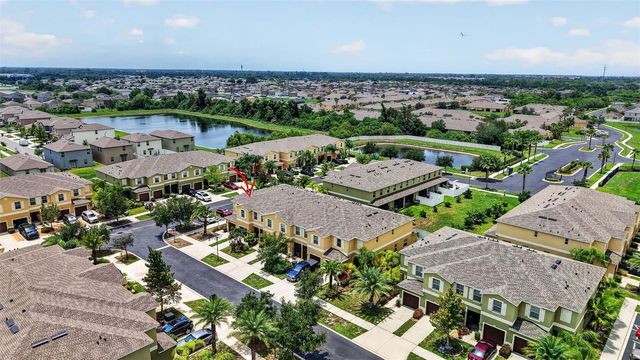 1702 IVORY GOOSE PLACE, Ruskin, FL 33570