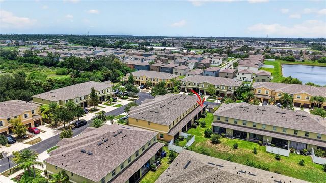 1702 IVORY GOOSE PLACE, Ruskin, FL 33570