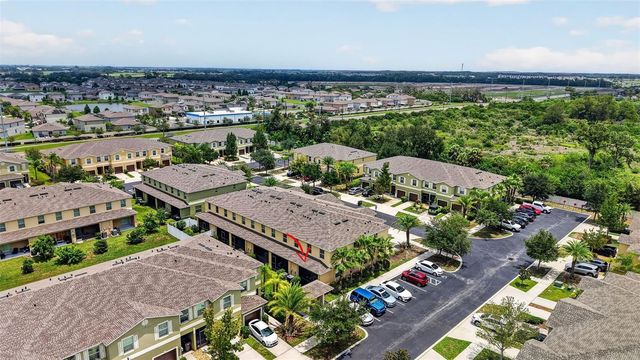 1702 IVORY GOOSE PLACE, Ruskin, FL 33570