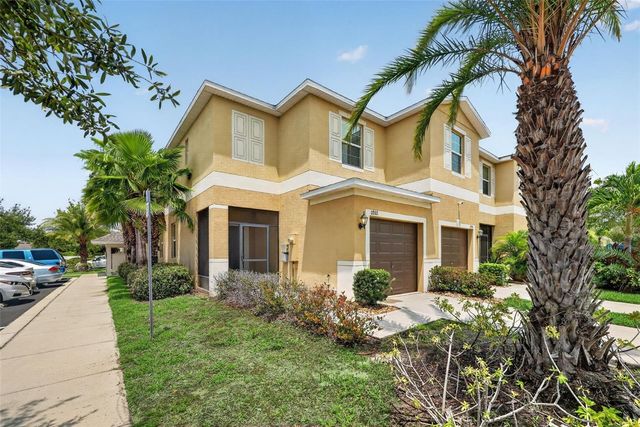 1702 IVORY GOOSE PLACE, Ruskin, FL 33570