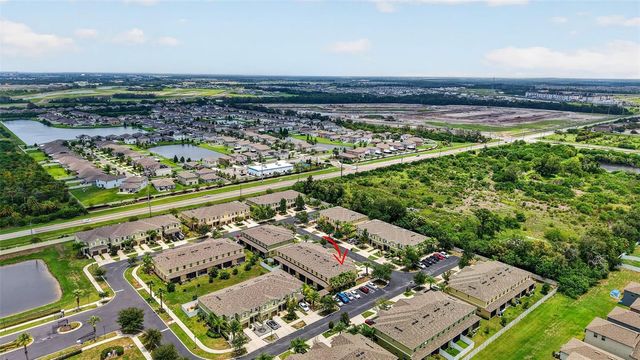 1702 IVORY GOOSE PLACE, Ruskin, FL 33570