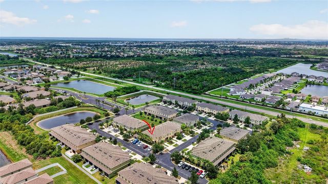 1702 IVORY GOOSE PLACE, Ruskin, FL 33570