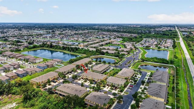 1702 IVORY GOOSE PLACE, Ruskin, FL 33570