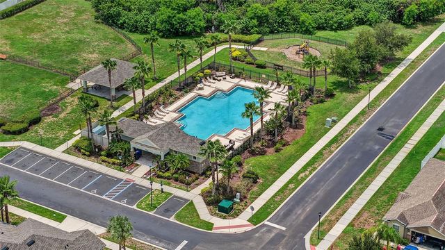 1702 IVORY GOOSE PLACE, Ruskin, FL 33570