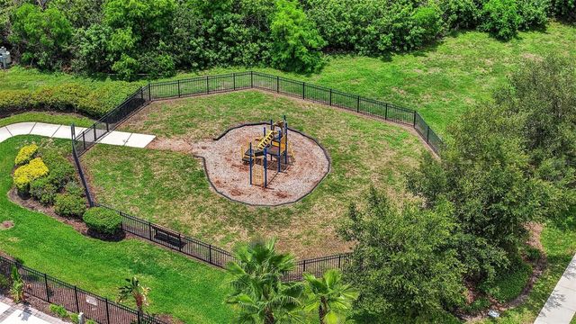 1702 IVORY GOOSE PLACE, Ruskin, FL 33570