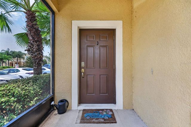 1702 IVORY GOOSE PLACE, Ruskin, FL 33570