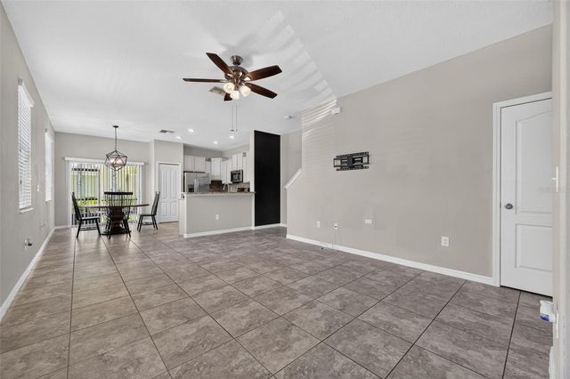 1702 IVORY GOOSE PLACE, Ruskin, FL 33570