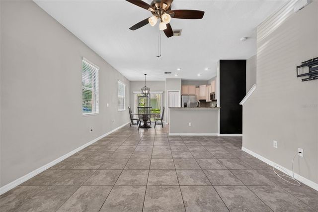 1702 IVORY GOOSE PLACE, Ruskin, FL 33570