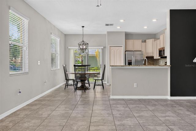 1702 IVORY GOOSE PLACE, Ruskin, FL 33570