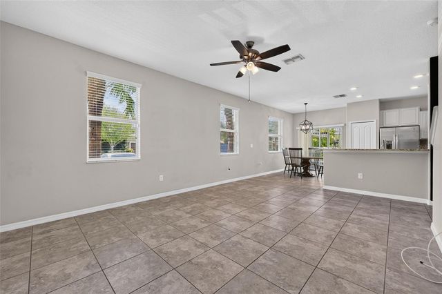 1702 IVORY GOOSE PLACE, Ruskin, FL 33570