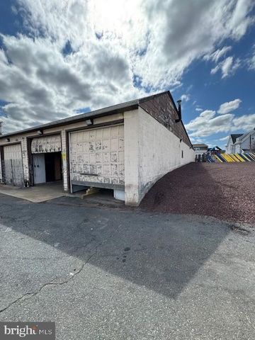 6 Post Rd # H4, Aberdeen, MD 21001
