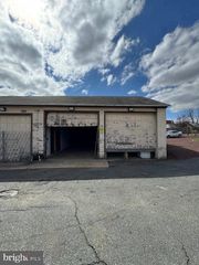 6 Post Rd # H4, Aberdeen, MD 21001