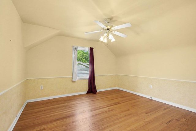 7024 Magoun Avenue, Hammond, IN 46324