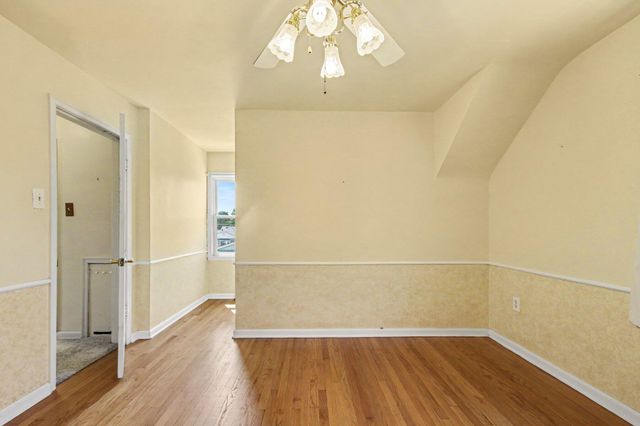 7024 Magoun Avenue, Hammond, IN 46324
