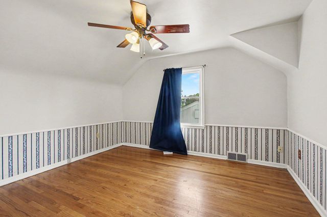 7024 Magoun Avenue, Hammond, IN 46324