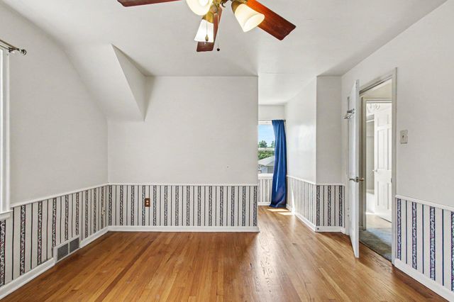 7024 Magoun Avenue, Hammond, IN 46324