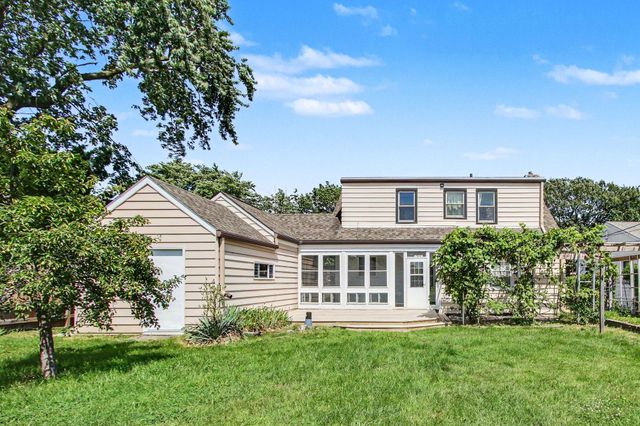7024 Magoun Avenue, Hammond, IN 46324