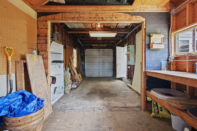7024 Magoun Avenue, Hammond, IN 46324