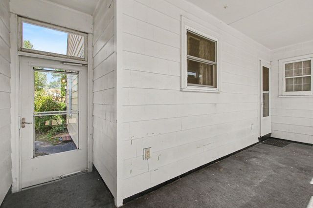 7024 Magoun Avenue, Hammond, IN 46324