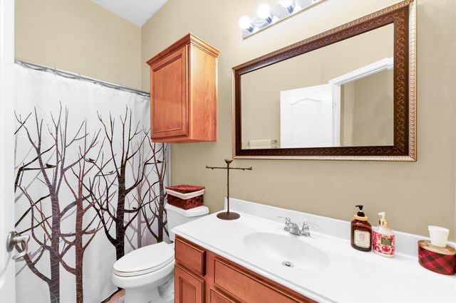 12702 Portales Pointe Lane, Tomball, TX 77377