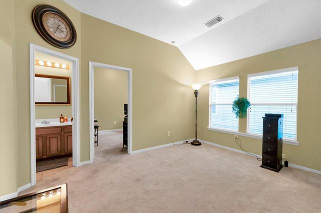 12702 Portales Pointe Lane, Tomball, TX 77377