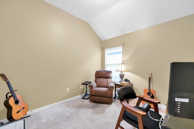 12702 Portales Pointe Lane, Tomball, TX 77377