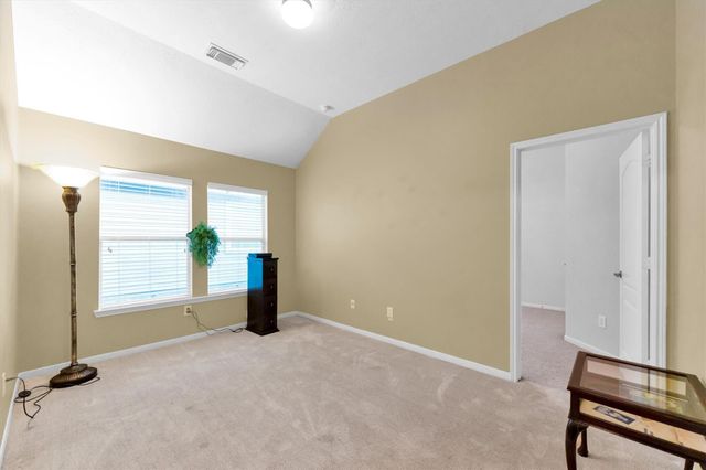 12702 Portales Pointe Lane, Tomball, TX 77377