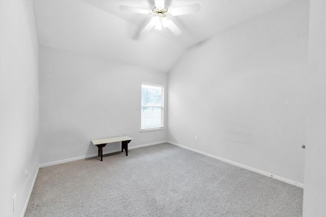 12702 Portales Pointe Lane, Tomball, TX 77377