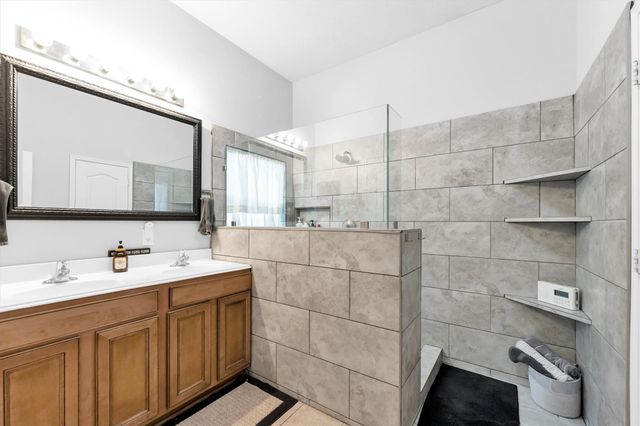 12702 Portales Pointe Lane, Tomball, TX 77377