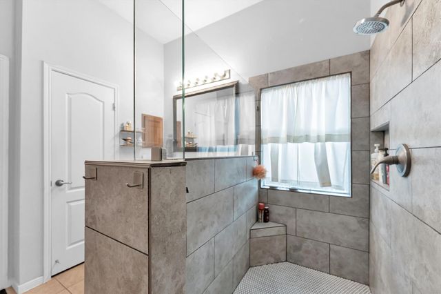 12702 Portales Pointe Lane, Tomball, TX 77377