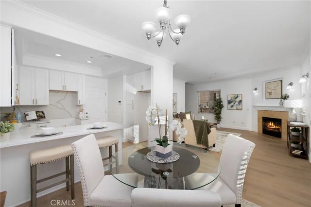 841 S Greenwood D, Montebello, CA 90640