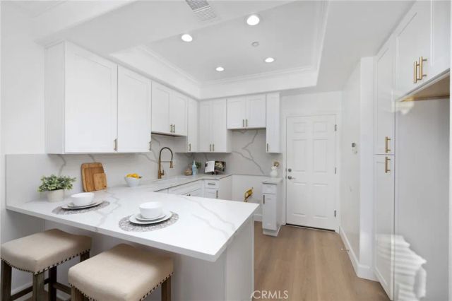 841 S Greenwood D, Montebello, CA 90640