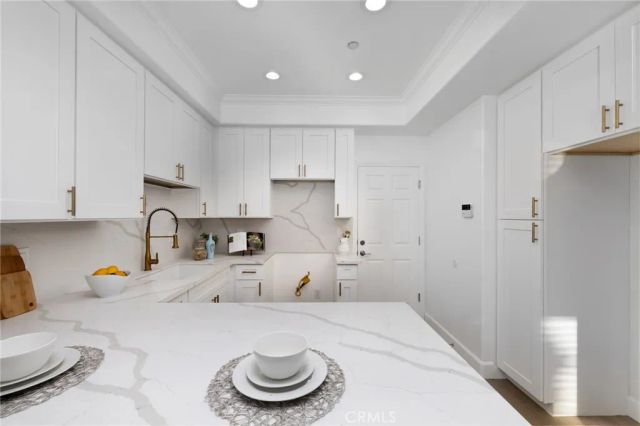 841 S Greenwood D, Montebello, CA 90640