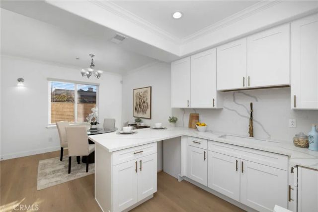 841 S Greenwood D, Montebello, CA 90640