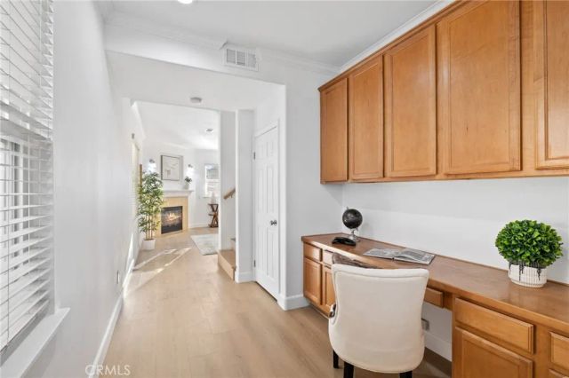 841 S Greenwood D, Montebello, CA 90640