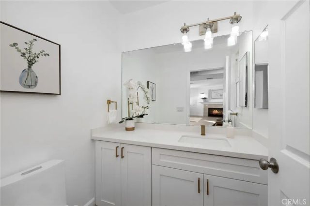 841 S Greenwood D, Montebello, CA 90640