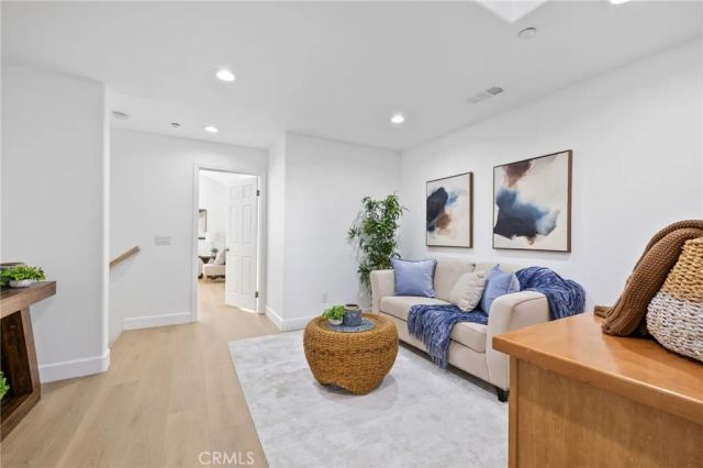 841 S Greenwood D, Montebello, CA 90640