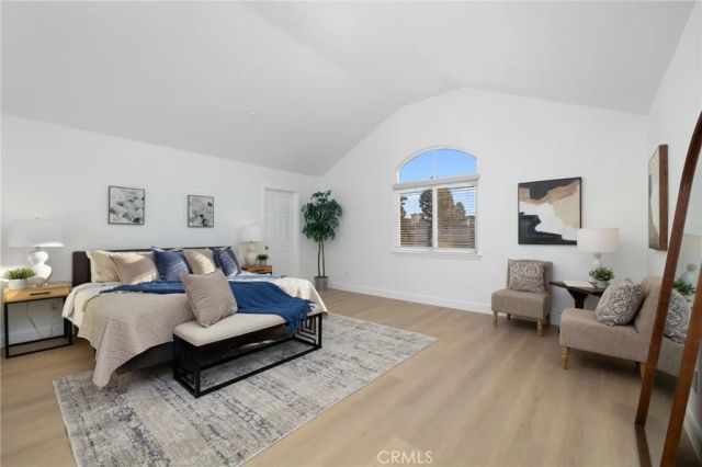 841 S Greenwood D, Montebello, CA 90640