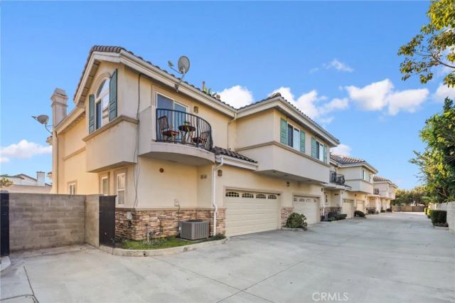 841 S Greenwood D, Montebello, CA 90640