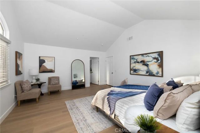 841 S Greenwood D, Montebello, CA 90640