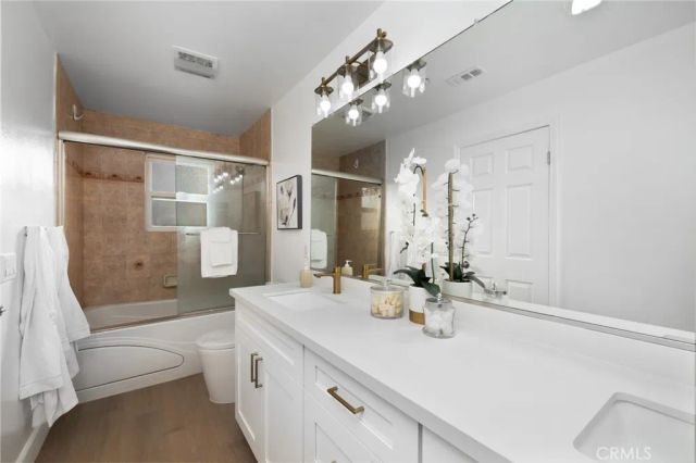 841 S Greenwood D, Montebello, CA 90640