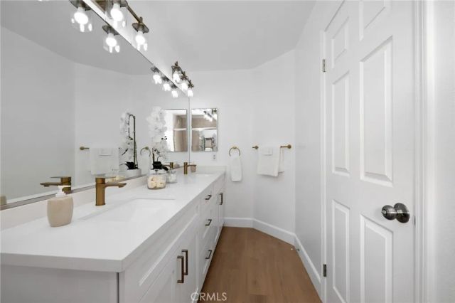 841 S Greenwood D, Montebello, CA 90640