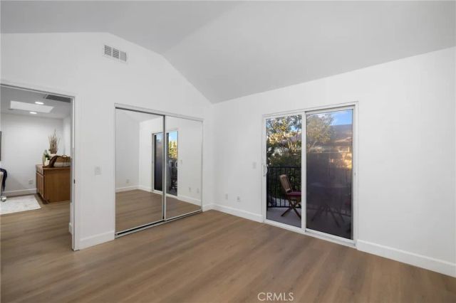 841 S Greenwood D, Montebello, CA 90640