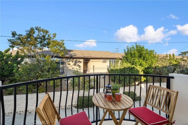 841 S Greenwood D, Montebello, CA 90640